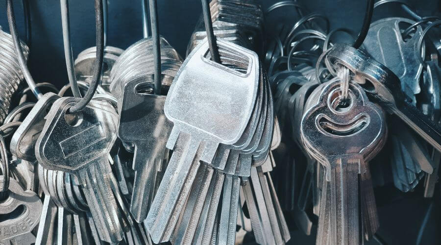 Expert tile roof repair services in La Fargeville, NY